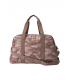 Спортивная сумка от Victoria's Secret PINK - Duffle 
