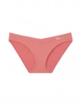More about Трусики-бикини из коллекции Very Sexy от Victoria&#039;s Secret - Soft Cranberry