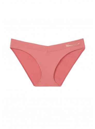 Трусики-бикини из коллекции Very Sexy от Victoria's Secret - Soft Cranberry