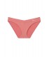 Трусики-бикини из коллекции Very Sexy от Victoria's Secret - Soft Cranberry
