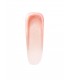NEW! Глянцевый блеск для губ Pink Shimmer придающий объем Plump Me Up от Victoria's Secret