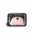 Набор из 3-х косметичек Signature Stripe от Victoria's Secret