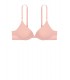 Бюстгальтер с Push-up от Victoria's Secret - Demure Pink