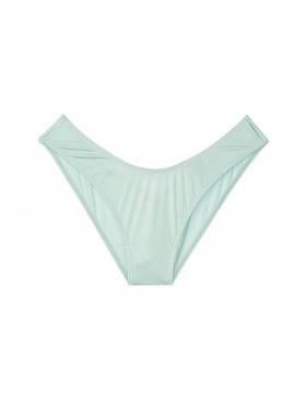 More about Трусики Brazilian из коллекции Very Sexy от Victoria&#039;s Secret - Hazy Mint