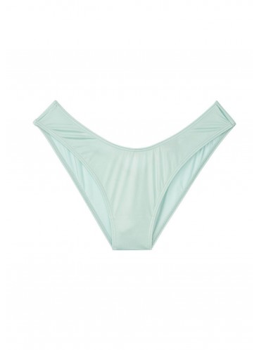 Трусики Brazilian из коллекции Very Sexy от Victoria's Secret - Hazy Mint