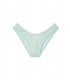 Трусики Brazilian из коллекции Very Sexy от Victoria's Secret - Hazy Mint