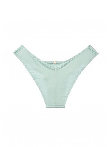 Трусики Brazilian из коллекции Very Sexy от Victoria's Secret - Hazy Mint