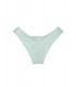 Трусики Brazilian из коллекции Very Sexy от Victoria's Secret - Hazy Mint