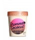 Скраб для тіла Bronzed Coconut Smoothing із серії Victoria's Secret PINK