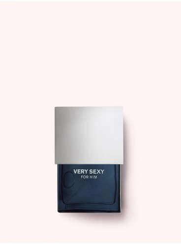 Мужской парфюм Very Sexy for Him Cologne by Victoria's Secret