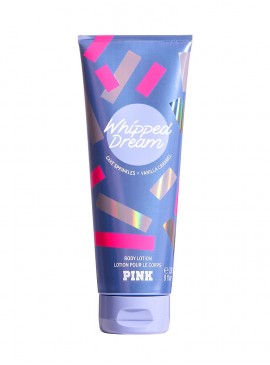 More about Лосьон для тела Whipped Dream из серии PINK