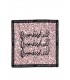 Шикарний шарф від Victoria's Secret - Bombshell