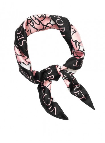 Шикарный шарф от Victoria's Secret - Bombshell