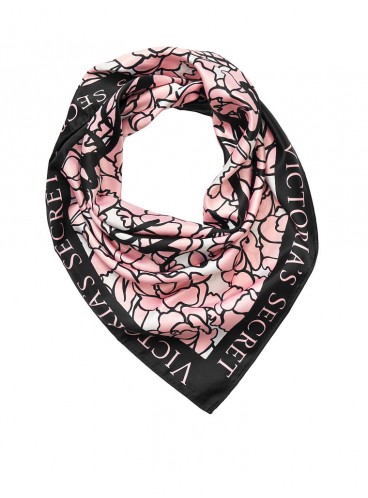Шикарный шарф от Victoria's Secret - Bombshell