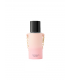2в1 Чехол + брелок Pink Ombré от Victoria's Secret