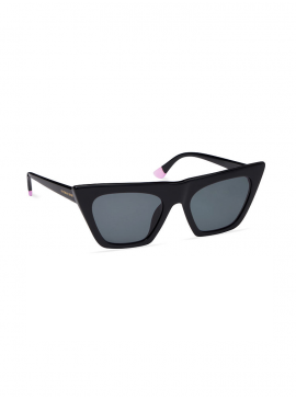 Докладніше про Сонцезахисні окуляри Modern Cat-Eye від Victoria&#039;s Secret