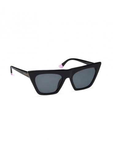 Сонцезахисні окуляри Modern Cat-Eye від Victoria's Secret
