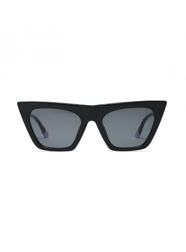Солнцезащитные очки Modern Cat-Eye от Victoria's Secret
