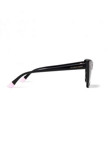 Солнцезащитные очки Modern Cat-Eye от Victoria's Secret