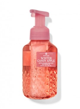 More about Пенящееся мыло для рук Bath and Body Works - Winter Candy Apple