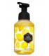 Пенящееся мыло для рук Bath and Body Works - Fresh Lemonade