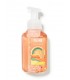 Пенящееся мыло для рук Bath and Body Works - Island Papaya