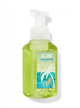 More about Пенящееся мыло для рук Bath and Body Works - Island Margarita
