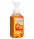 Пенящееся мыло для рук Bath and Body Works - Orange Sunrise