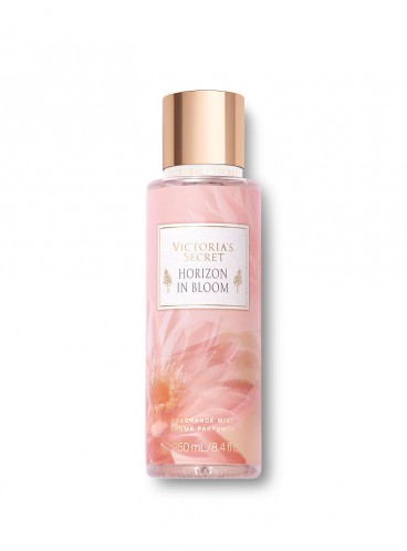 Спрей для тела Horizon In Bloom Serene Escape (fragrance body mist)