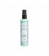 Крем-спрей для легкого расчесывания волос Tangle Teezer Everyday Detangling Cream Spray