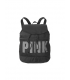 Рюкзак Victoria's Secret PINK - Black