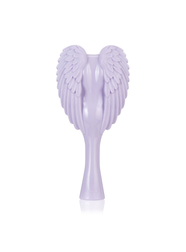 Гребінець Tangle Angel Re:Born Lilac