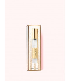 Роликовый парфюмчик Bombshell Gold от Victoria's Secret