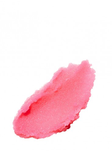 Поліруючий цукровий скраб для губ Candy Rose із серії VS PINK