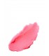 Полирующий сахарный скраб для губ Candy Rose из серии VS PINK