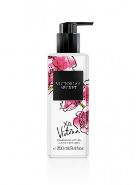 Фото Парфумований лосьйон для тіла XO Victoria від Victoria's Secret