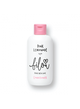 Докладніше про Кондиціонер для волосся Bilou - Pink Lemonade