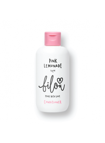 Кондиционер для волос Bilou - Pink Lemonade