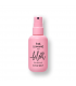 Відновлюючий спрей для волосся Bilou - Pink Lemonade