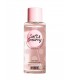 Спрей для тіла PINK Soft&Dreamy (body mist)