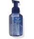 Пенящееся мыло для рук Bath and Body Works - Blue Agave Oasis