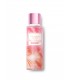 Спрей для тела Pure Seduction Radiant от Victoria's Secret (fragrance body mist)
