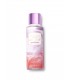 Спрей для тела Love Spell Radiant от Victoria's Secret (fragrance body mist)