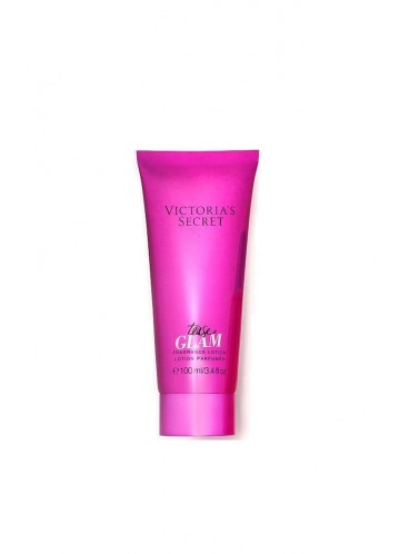 Парфумований міні-лосьйон для тіла Tease Glam від Victoria's Secret