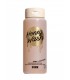 Гель для душа Honey Wash от Victoria's Secret PINK