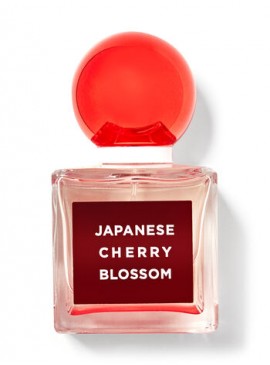 Докладніше про Парфуми Japanese Cherry Blossom від Bath and Body Works