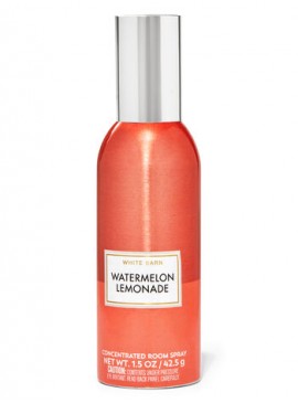 Докладніше про Концентрований спрей для дому Bath and Body Works - Watermelon Lemonade