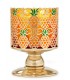Подсвечник для свечи от Bath and Body Works - Pineapple Pedestal