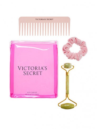 Подарунковий набір Self Care Kit від Victoria's Secret