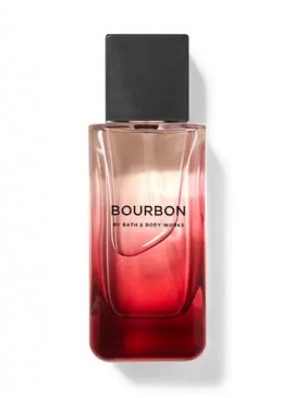 Докладніше про Чоловічий парфум-одеколон Bourbon Cologne від Bath and Body Works